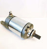 RICKS STARTER MOTOR 61-319
