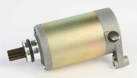 RICKS STARTER MOTOR 61-322
