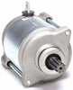 RICKS STARTER MOTOR 61-325