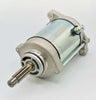 RICKS STARTER MOTOR 61-329
