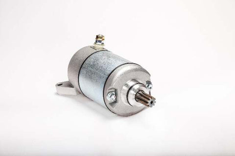 RICKS STARTER MOTOR 61-411