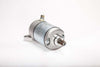 RICKS STARTER MOTOR 61-411
