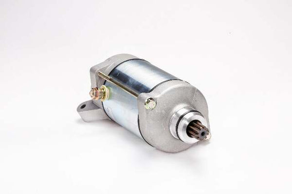 RICKS STARTER MOTOR 61-412