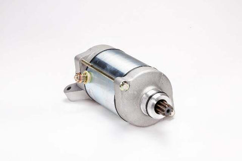 RICKS STARTER MOTOR 61-412