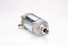 RICKS STARTER MOTOR 61-412