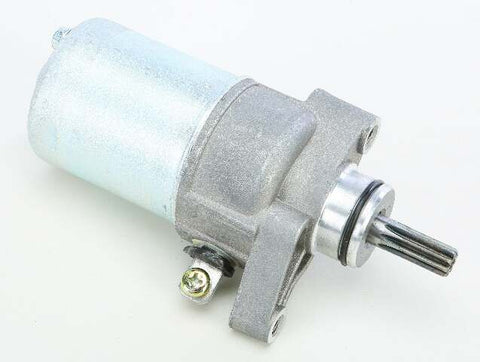 RICKS STARTER MOTOR 61-416