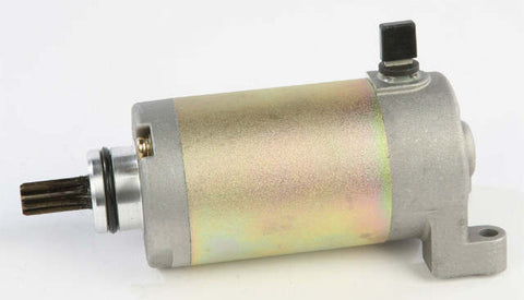 RICKS STARTER MOTOR 61-417