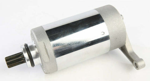 RICKS STARTER MOTOR 61-419