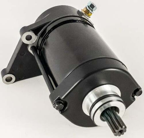 RICKS STARTER MOTOR 61-423