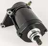 RICKS STARTER MOTOR 61-423