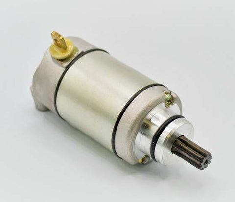 RICKS STARTER MOTOR 61-431