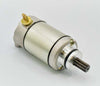 RICKS STARTER MOTOR 61-431