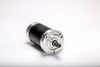 RICKS STARTER MOTOR 61-701