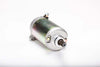 RICKS STARTER MOTOR 61-702
