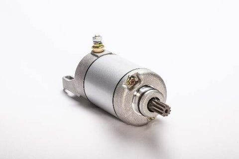 RICKS STARTER TRIUMPH 61-705