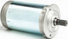RICKS STARTER MOTOR 61-718