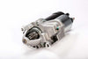 RICKS STARTER MOTOR 61-801