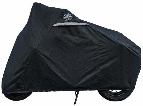 DOWCO WEATHERALL PLUS GROM/Z125 BLK 51096-00