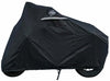 DOWCO WEATHERALL PLUS GROM/Z125 BLK 51096-00