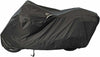 DOWCO WEATHERALL PLUS COVER RATCHET ATTACHMENT BLACK 3X 52006-02