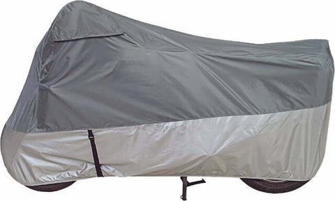 DOWCO COVER ULTRALITE PLUS 3X 26045-00