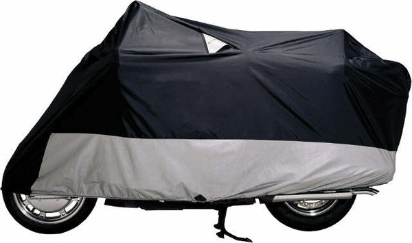 DOWCO COVER WEATHERALL PLUZ EZ ZIP XL 50020-00