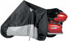 DOWCO COVER WEATHERALL PLUZ EZ ZIP 2X 50021-00