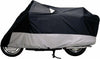 DOWCO COVER WEATHERALL PLUZ EZ ZIP 3X 50022-00