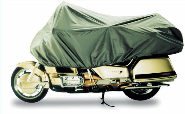 DOWCO COVER LEGEND TRAVELER XL-3X 26014-00
