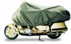 DOWCO COVER LEGEND TRAVELER XL-3X 26014-00