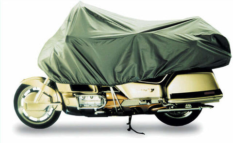 DOWCO COVER LEGEND TRAVELER MD-LG 26015-00