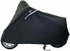DOWCO WEATHERALL PLUS SCOOTER LG GUARDIAN 5142