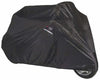 DOWCO WEATHERALL PLUS 2X TRIKES 51060-00