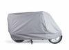 DOWCO COVER ALARM WEATHERALL PLUS 26038-00