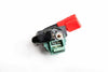 RICKS STARTER SOLENOID 65-102