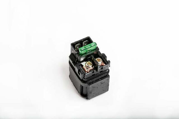 RICKS STARTER SOLENOID 65-103