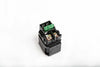 RICKS STARTER SOLENOID 65-103