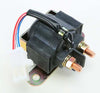 RICKS STARTER SOLENOID 65-302