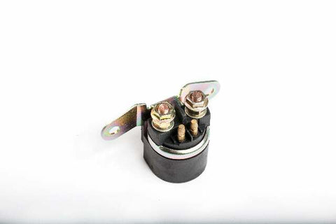RICKS STARTER SOLENOID SUZUKI 65-303