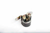 RICKS STARTER SOLENOID SUZUKI 65-303
