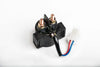 RICKS STARTER SOLENOID 65-401