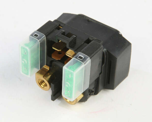 RICKS STARTER SOLENOID YAMAHA 65-404