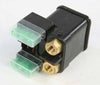RICKS STARTER SOLENOID YAMAHA 65-405