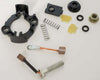 RICKS STARTER BRUSH KIT 70-511
