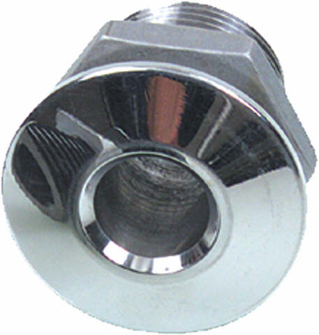FLY RACING BILLET BOW EYE BUSHING 1108112  100MP