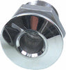 FLY RACING BILLET BOW EYE BUSHING 1108112  100MP