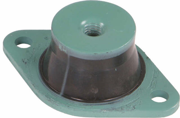 MONKEY GRIP EA/MOTOR MOUNT 440/550 57-1122