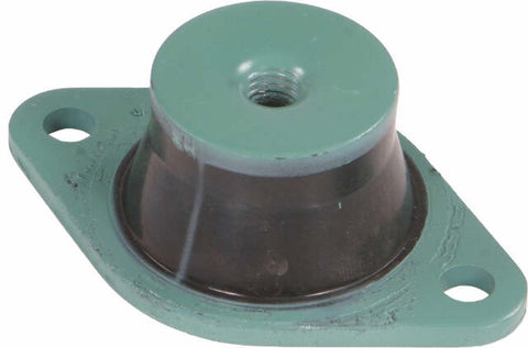 MONKEY GRIP EA/MOTOR MOUNT 440/550 57-1122