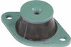 MONKEY GRIP EA/MOTOR MOUNT 440/550 57-1122