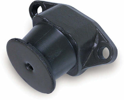 MONKEY GRIP EA/MOTOR MOUNT WJ/WR50 57-1152